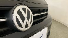 Volkswagen Polo 1.0 TSI 95 SE Tech Edition 5dr Petrol Hatchback